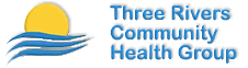 Three Rivers Community Health Group